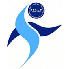 شعار الرياضة للجميع